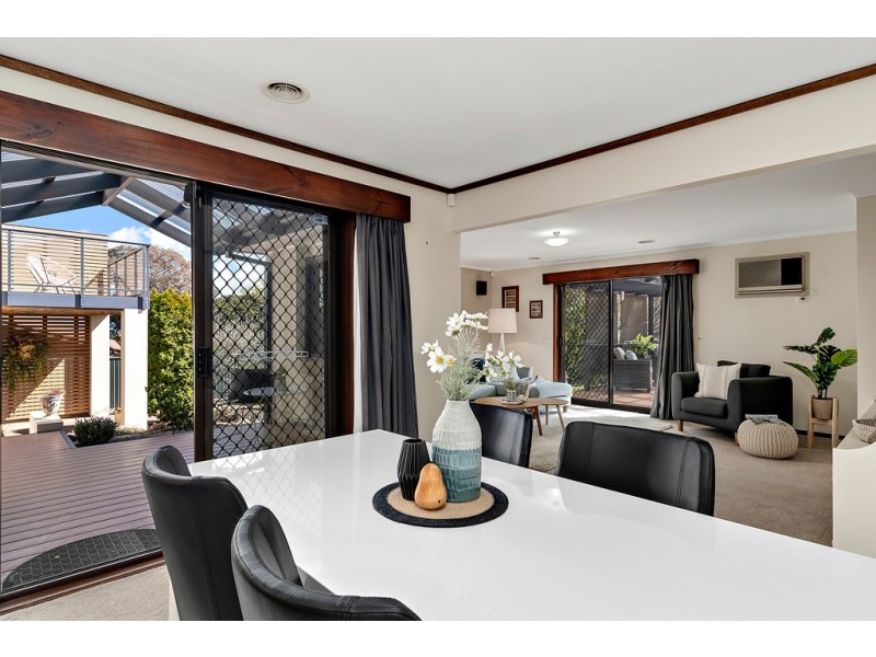 7 Crommelin Place, Chisholm ACT 2905