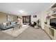7 Crommelin Place, Chisholm ACT 2905