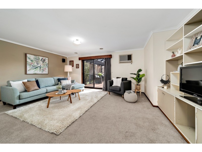 7 Crommelin Place, Chisholm ACT 2905