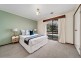7 Crommelin Place, Chisholm ACT 2905
