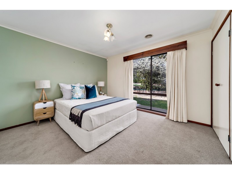 7 Crommelin Place, Chisholm ACT 2905