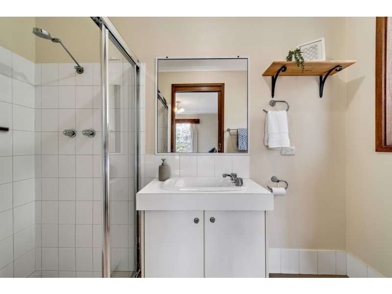 7 Crommelin Place, Chisholm ACT 2905