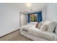 7 Crommelin Place, Chisholm ACT 2905
