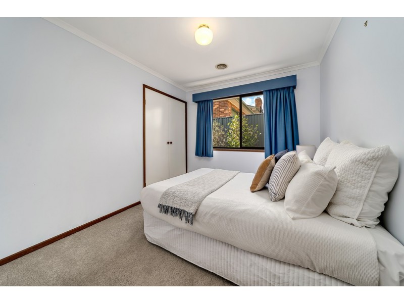 7 Crommelin Place, Chisholm ACT 2905