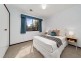 7 Crommelin Place, Chisholm ACT 2905