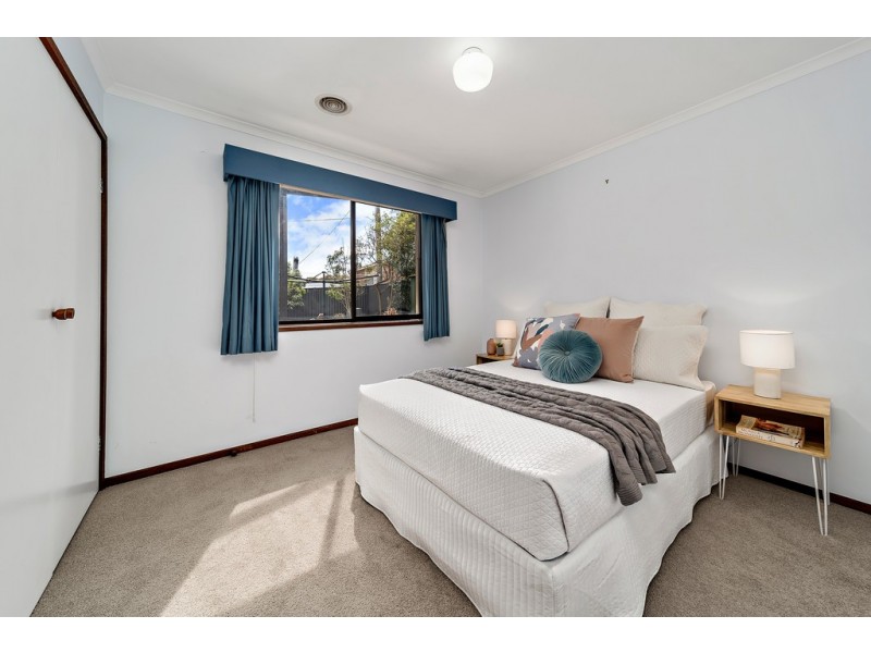 7 Crommelin Place, Chisholm ACT 2905