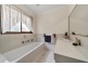 7 Crommelin Place, Chisholm ACT 2905