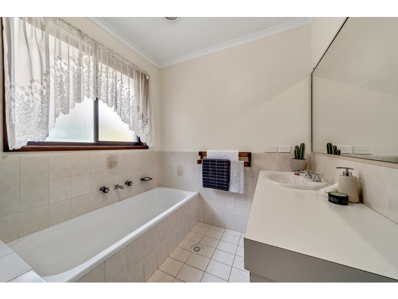 7 Crommelin Place, Chisholm ACT 2905