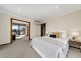 7 Crommelin Place, Chisholm ACT 2905