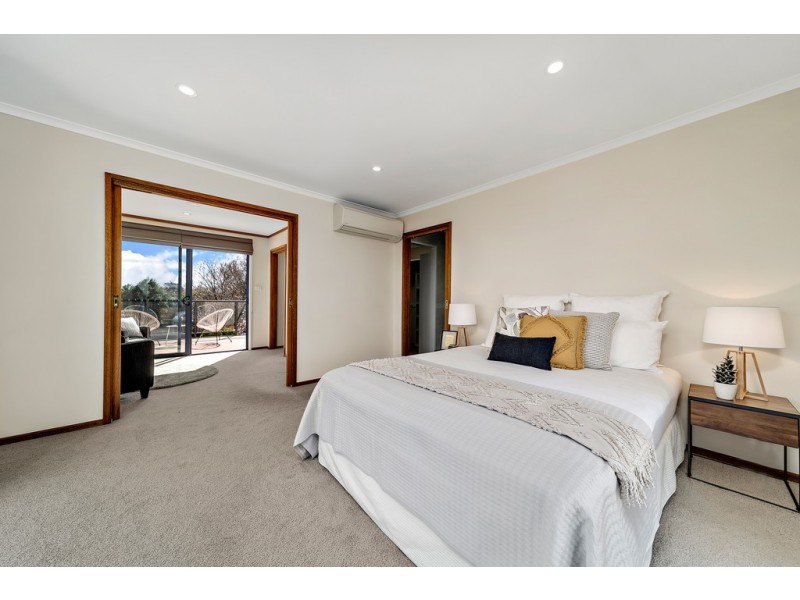 7 Crommelin Place, Chisholm ACT 2905