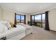 7 Crommelin Place, Chisholm ACT 2905