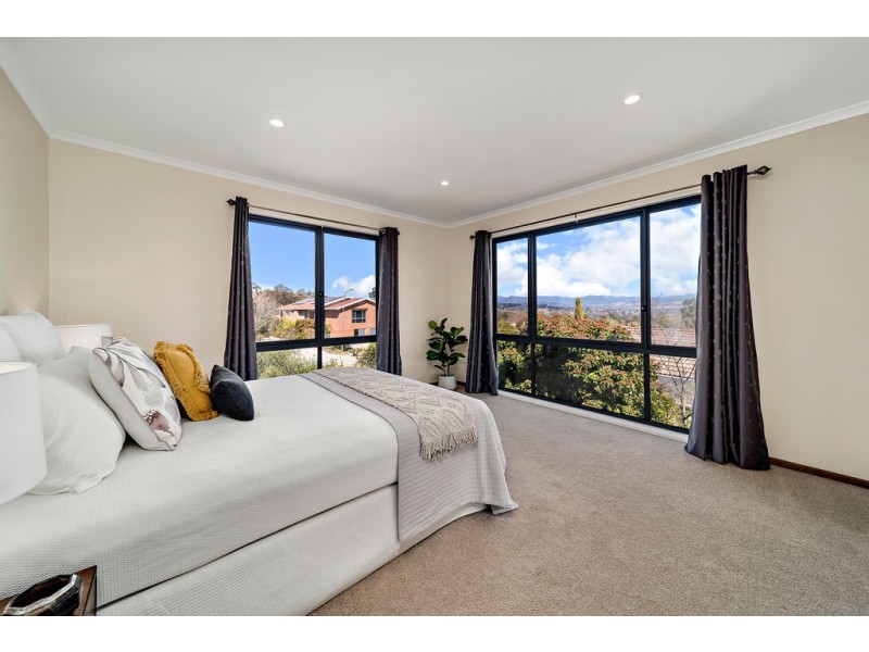 7 Crommelin Place, Chisholm ACT 2905