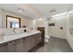 7 Crommelin Place, Chisholm ACT 2905