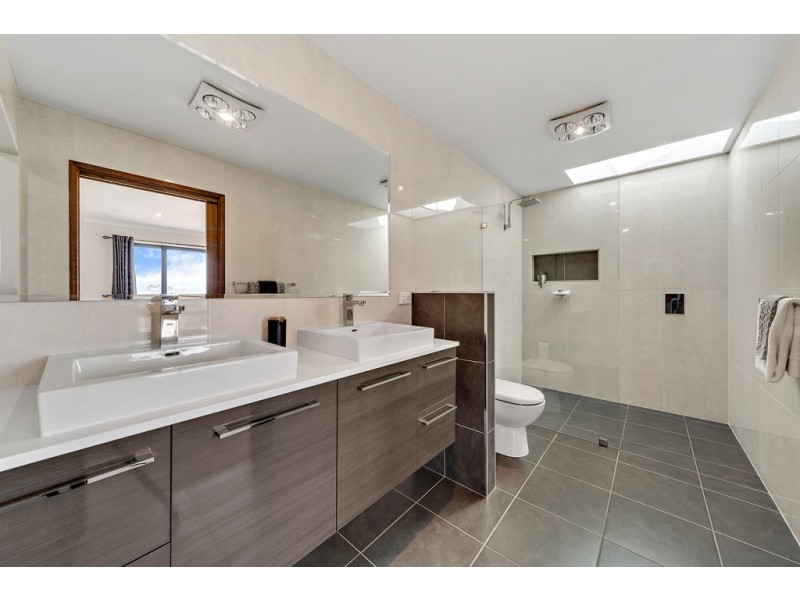 7 Crommelin Place, Chisholm ACT 2905