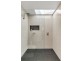 7 Crommelin Place, Chisholm ACT 2905