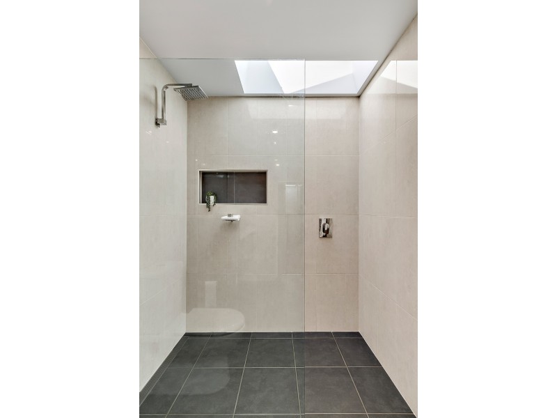7 Crommelin Place, Chisholm ACT 2905