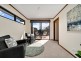 7 Crommelin Place, Chisholm ACT 2905