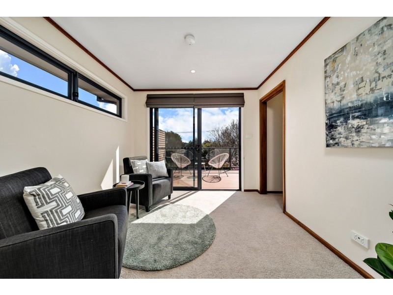 7 Crommelin Place, Chisholm ACT 2905