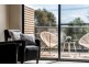 7 Crommelin Place, Chisholm ACT 2905