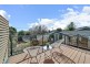 7 Crommelin Place, Chisholm ACT 2905