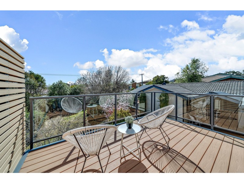 7 Crommelin Place, Chisholm ACT 2905