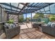 7 Crommelin Place, Chisholm ACT 2905