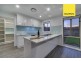 38 Middle Street, Murrumbateman NSW 2582