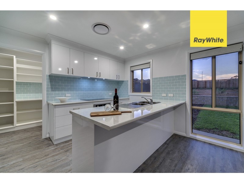 38 Middle Street, Murrumbateman NSW 2582