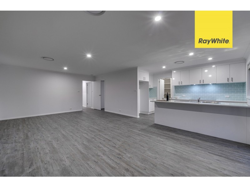 38 Middle Street, Murrumbateman NSW 2582