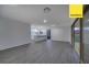 38 Middle Street, Murrumbateman NSW 2582