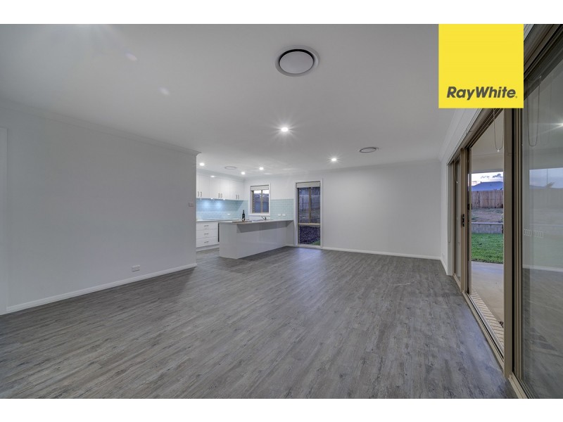 38 Middle Street, Murrumbateman NSW 2582