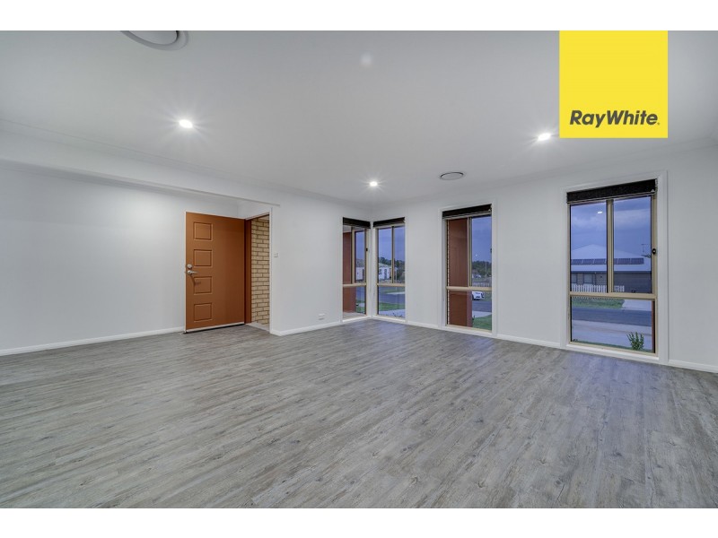 38 Middle Street, Murrumbateman NSW 2582