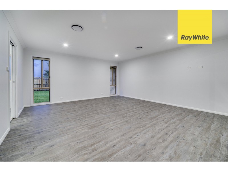 38 Middle Street, Murrumbateman NSW 2582