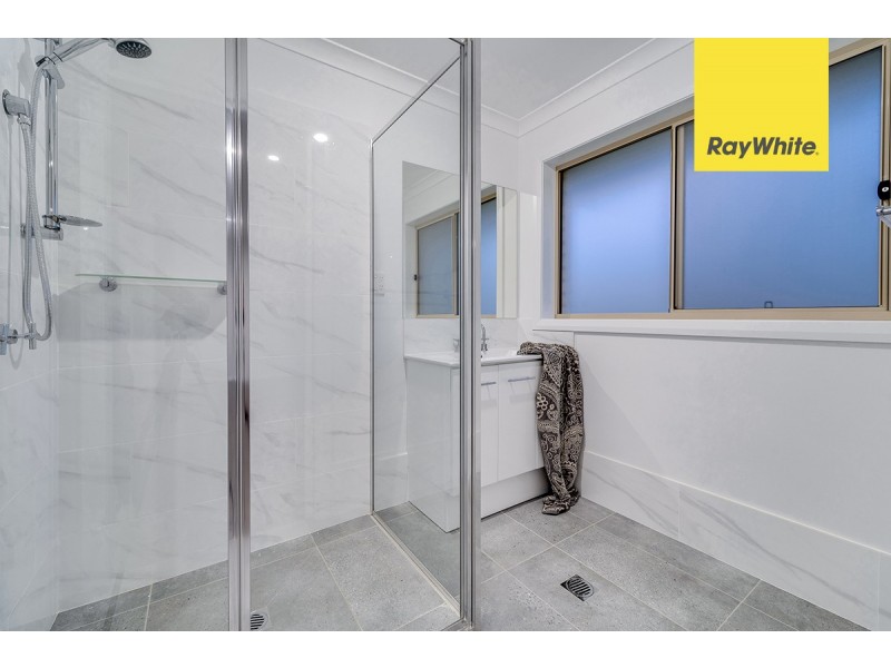 38 Middle Street, Murrumbateman NSW 2582