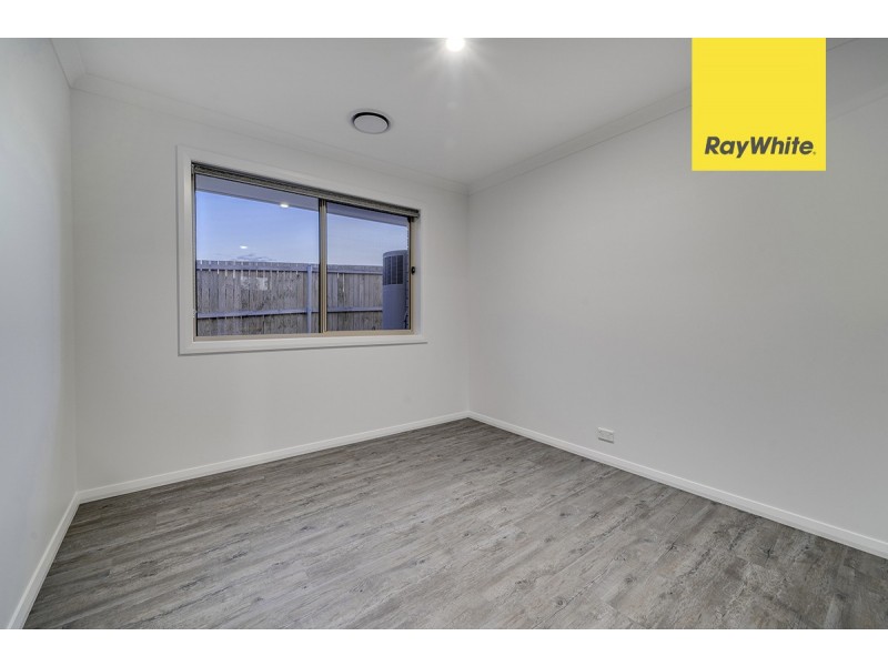 38 Middle Street, Murrumbateman NSW 2582
