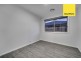 38 Middle Street, Murrumbateman NSW 2582