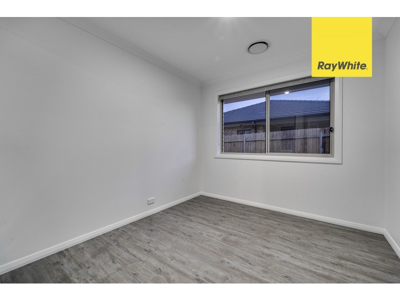 38 Middle Street, Murrumbateman NSW 2582