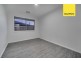 38 Middle Street, Murrumbateman NSW 2582