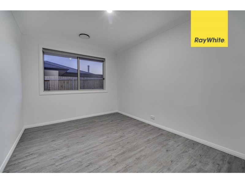 38 Middle Street, Murrumbateman NSW 2582