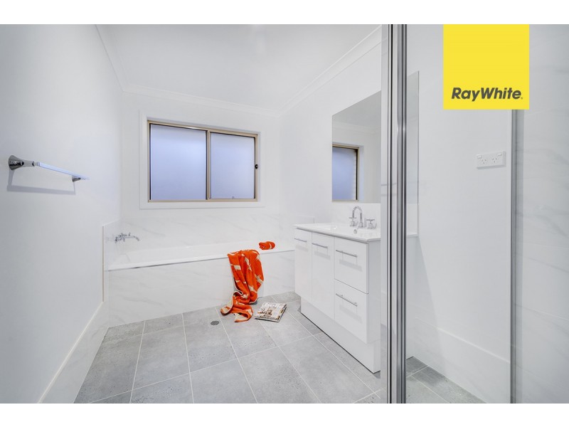 38 Middle Street, Murrumbateman NSW 2582