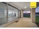 38 Middle Street, Murrumbateman NSW 2582