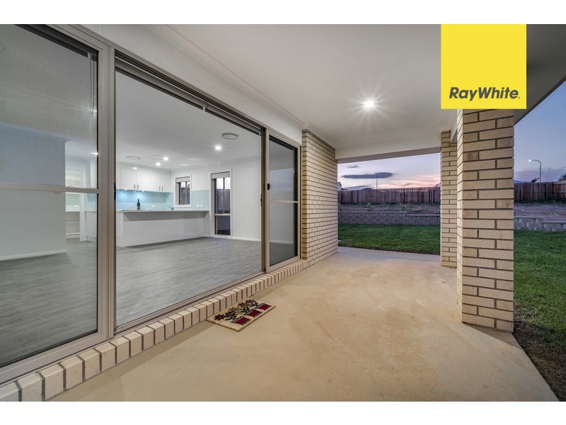 38 Middle Street, Murrumbateman NSW 2582