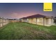 38 Middle Street, Murrumbateman NSW 2582