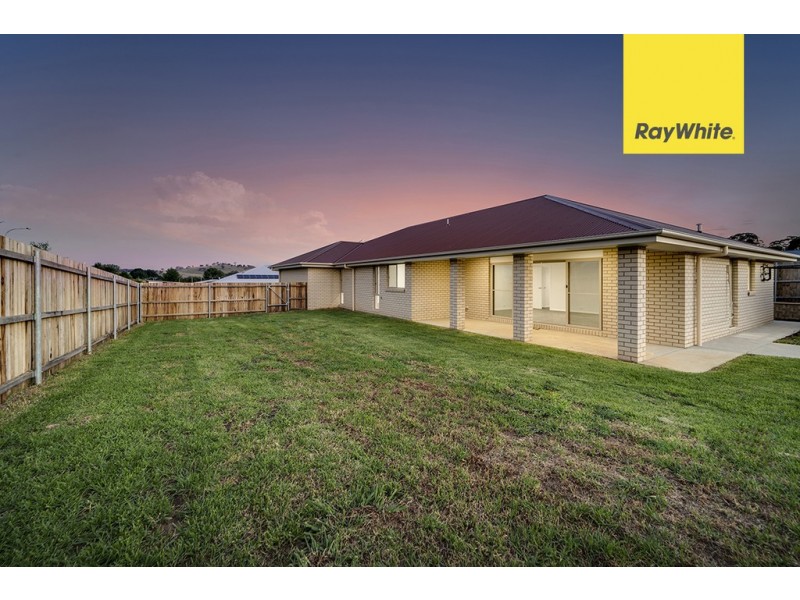 38 Middle Street, Murrumbateman NSW 2582