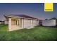38 Middle Street, Murrumbateman NSW 2582