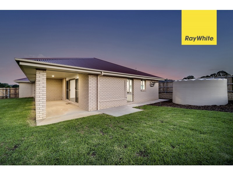 38 Middle Street, Murrumbateman NSW 2582