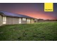 38 Middle Street, Murrumbateman NSW 2582