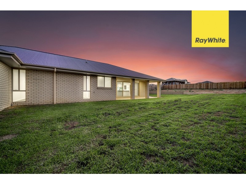 38 Middle Street, Murrumbateman NSW 2582