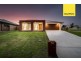 38 Middle Street, Murrumbateman NSW 2582