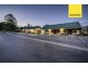 38 Middle Street, Murrumbateman NSW 2582